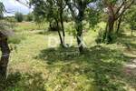 Plac, Barban, prodaja, 41500 €, 899 m2