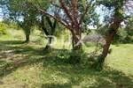 Plac, Barban, prodaja, 41500 €, 899 m2