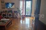 Trosoban stan, Split, prodaja, 264000 €, 88 m2