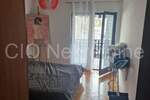 Trosoban stan, Split, prodaja, 264000 €, 88 m2