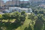 Jednosoban stan, Split, prodaja, 185000 €, 49 m2