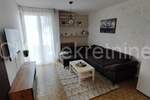 Trosoban stan, Split, najam, 800 €, 87 m2