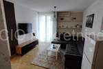 Trosoban stan, Split, najam, 800 €, 87 m2