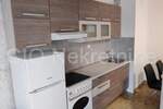 Trosoban stan, Split, najam, 800 €, 87 m2