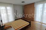 Trosoban stan, Split, najam, 800 €, 87 m2