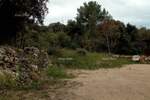 Plac, Rovinj, prodaja, 82400 €, 0 m2