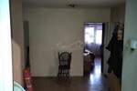 Cetvorosoban stan, Rijeka, Belveder, prodaja, 185500 €, 110 m2