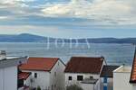 Dvosoban stan, Crikvenica, prodaja, 315000 €, 77 m2