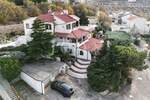 Kuca, Novi Vinodolski, Klenovica, prodaja, 1800000 €, 599 m2