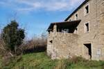 Plac, Motovun, prodaja, 156000 €, 1788 m2