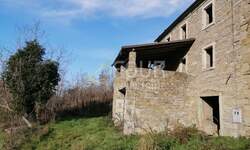 Zemljiste, Motovun, prodaja, 156000 €, 1788 m2