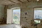 Plac, Motovun, prodaja, 156000 €, 1788 m2