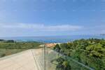 Dvosoban stan, Umag, prodaja, 815085 €, 97 m2