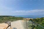 Dvosoban stan, Umag, prodaja, 815085 €, 97 m2