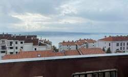 Apartman, Crikvenica, prodaja, 515000 €, 182 m2