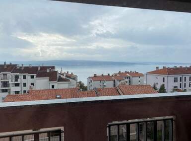 Apartman, Crikvenica, prodaja, 515000 €, 182 m2