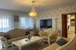 Apartman, Crikvenica, prodaja, 515000 €, 182 m2