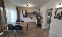 Trosoban stan, Rijeka, Drenova, prodaja, 180000 €, 65 m2