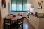 Dvosoban stan, Rijeka, Belveder, najam, 600 €, 81 m2