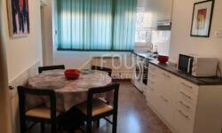 Dvosoban stan, Rijeka, Belveder, najam, 600 €, 81 m2