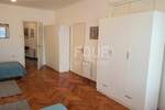 Dvosoban stan, Rijeka, Belveder, najam, 600 €, 81 m2