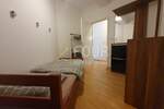 Trosoban stan, Rijeka, Martinkovac, najam, 1000 €, 95 m2