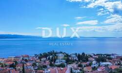 Plac, Opatija, Opatija - Centar, prodaja, 620000 €, 850 m2