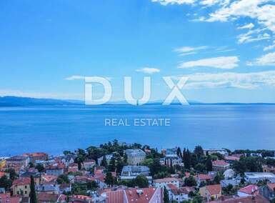 Plac, Opatija, Opatija - Centar, prodaja, 620000 €, 850 m2