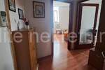 Dvosoban stan, Rijeka, Centar, prodaja, 125000 €, 50 m2