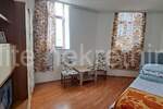 Dvosoban stan, Rijeka, Centar, prodaja, 125000 €, 50 m2