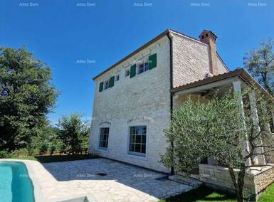 Kuca, Poreč, prodaja, 630000 €, 170 m2