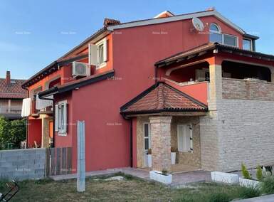 Kuca, Ližnjan, prodaja, 800000 €, 460 m2