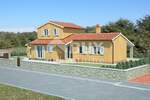 Plac, Labin, Labin, prodaja, 1700m2, 166000e, id7400