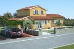 Plac, Labin, Labin, prodaja, 1700m2, 166000e, id7400