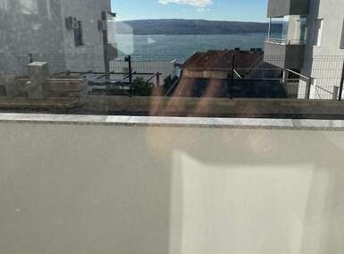 Dvosoban stan, Crikvenica, prodaja, 160000 €, 54 m2