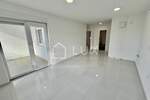 Stan, Crikvenica, prodaja, 477585 €, 106 m2