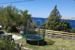 Plac, Senj, prodaja, 159000 €, 608 m2