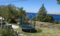 Plac, Senj, prodaja, 159000 €, 608 m2