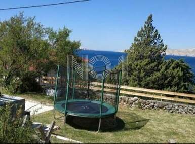 Plac, Senj, prodaja, 159000 €, 608 m2