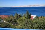 Plac, Senj, prodaja, 159000 €, 608 m2