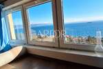 Trosoban stan, Opatija, Opatija - Centar, prodaja, 250000 €, 64 m2