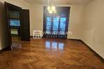 Cetvorosoban stan, Rijeka, Belveder, prodaja, 490000 €, 143 m2