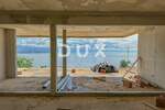 Trosoban stan, Opatija, Opatija - Centar, prodaja, 650000 €, 107 m2