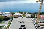 Trosoban stan, Opatija, Opatija - Centar, prodaja, 650000 €, 107 m2