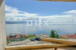 Trosoban stan, Opatija, Opatija - Centar, prodaja, 680000 €, 91 m2