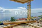 Trosoban stan, Opatija, Opatija - Centar, prodaja, 680000 €, 91 m2