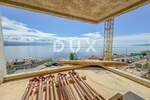 Trosoban stan, Opatija, Opatija - Centar, prodaja, 680000 €, 91 m2