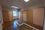 Poslovni prostor / Lokal, Rijeka, Centar, najam, 65m2, 600e, id7406