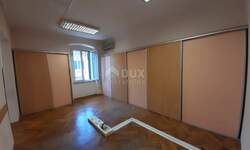 Poslovni prostor / Lokal, Rijeka, Centar, najam, 65m2, 600e, id7406