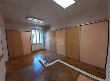 Poslovni prostor / Lokal, Rijeka, Centar, najam, 65m2, 600e, id7406